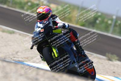 media/Sep-20-2025-TrackDaz (Sat) [[27f0cde673]]/A Group/2pm (Turn 9)/